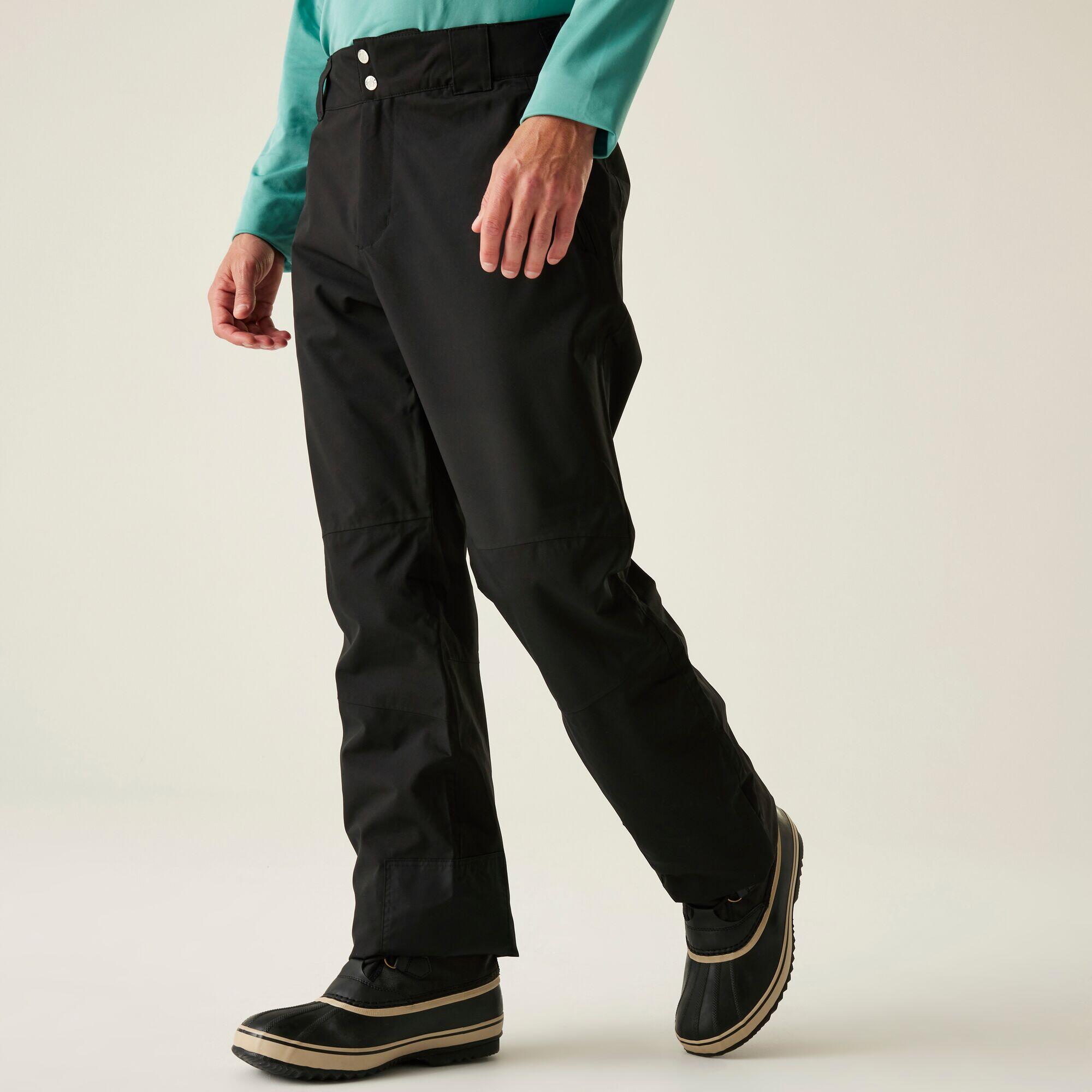 DARE 2B Achieve II Men's Ski Pants