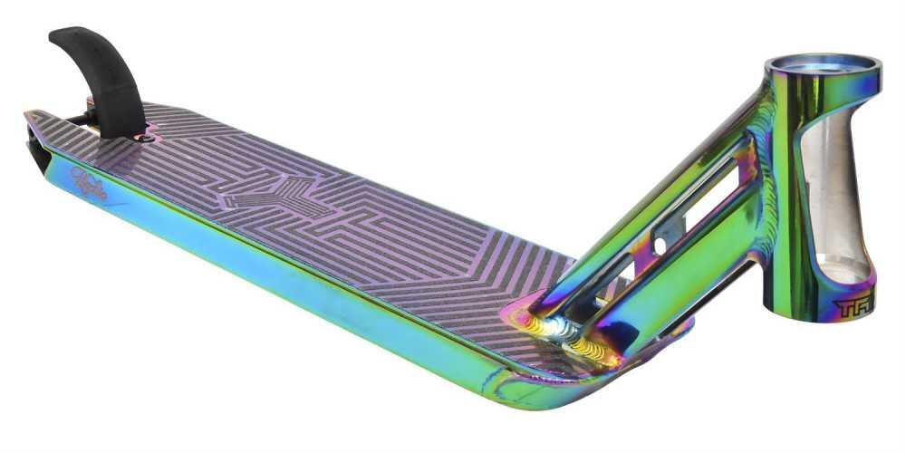 TRIAD picture