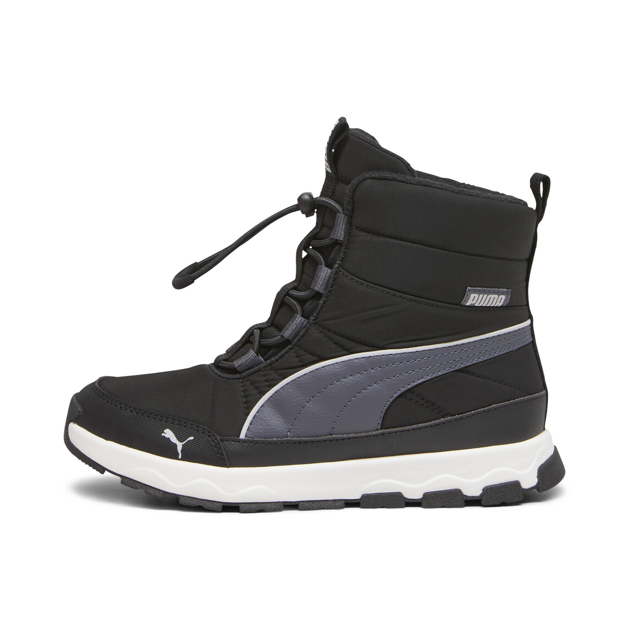 Młodzieżowe buty PUMA Evolve PUMA 3/7