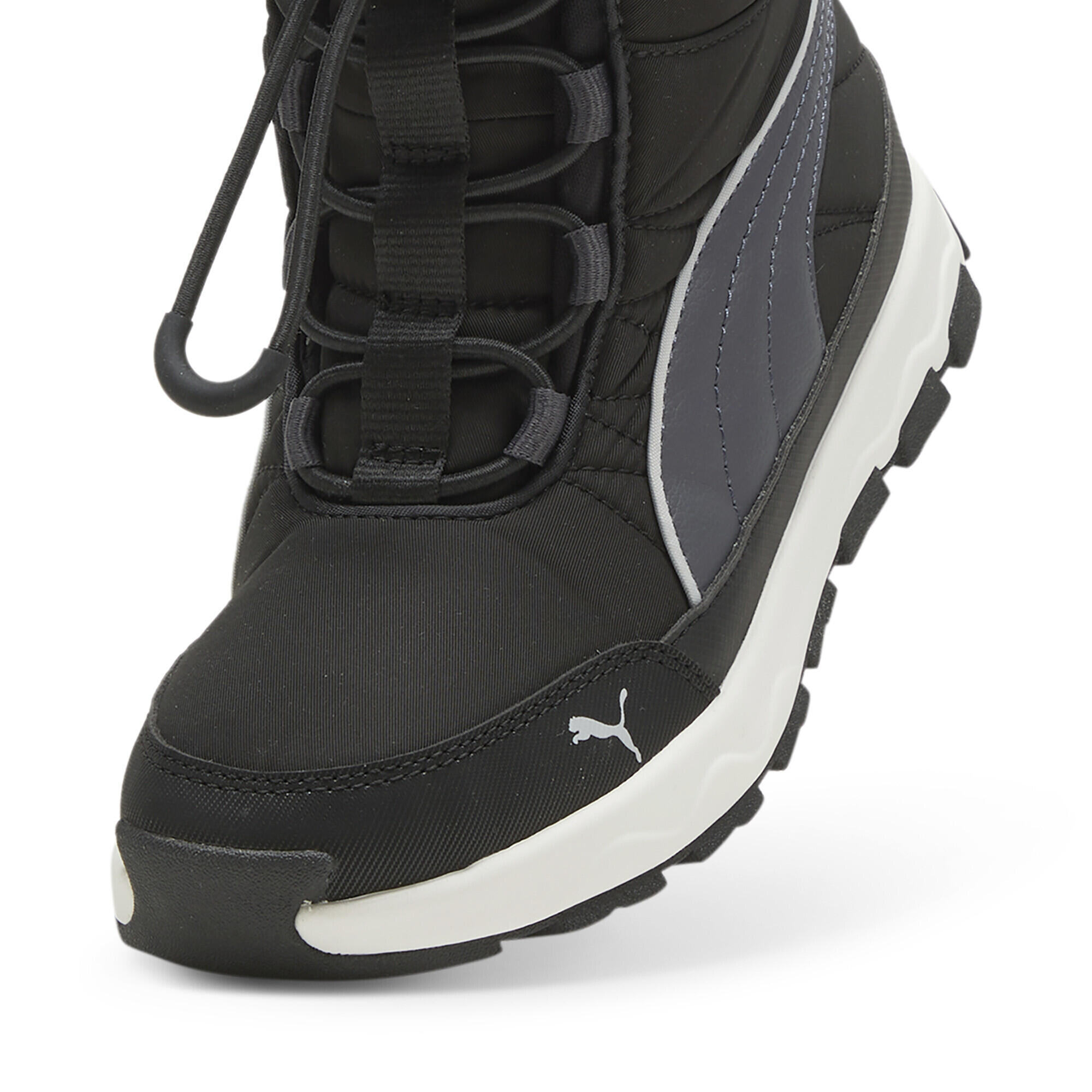 Młodzieżowe buty PUMA Evolve PUMA 6/7