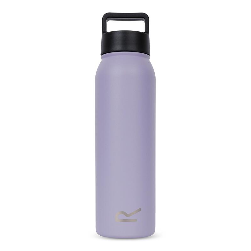 Butelka termiczna Regatta Thermulate Insulated  0,6 L