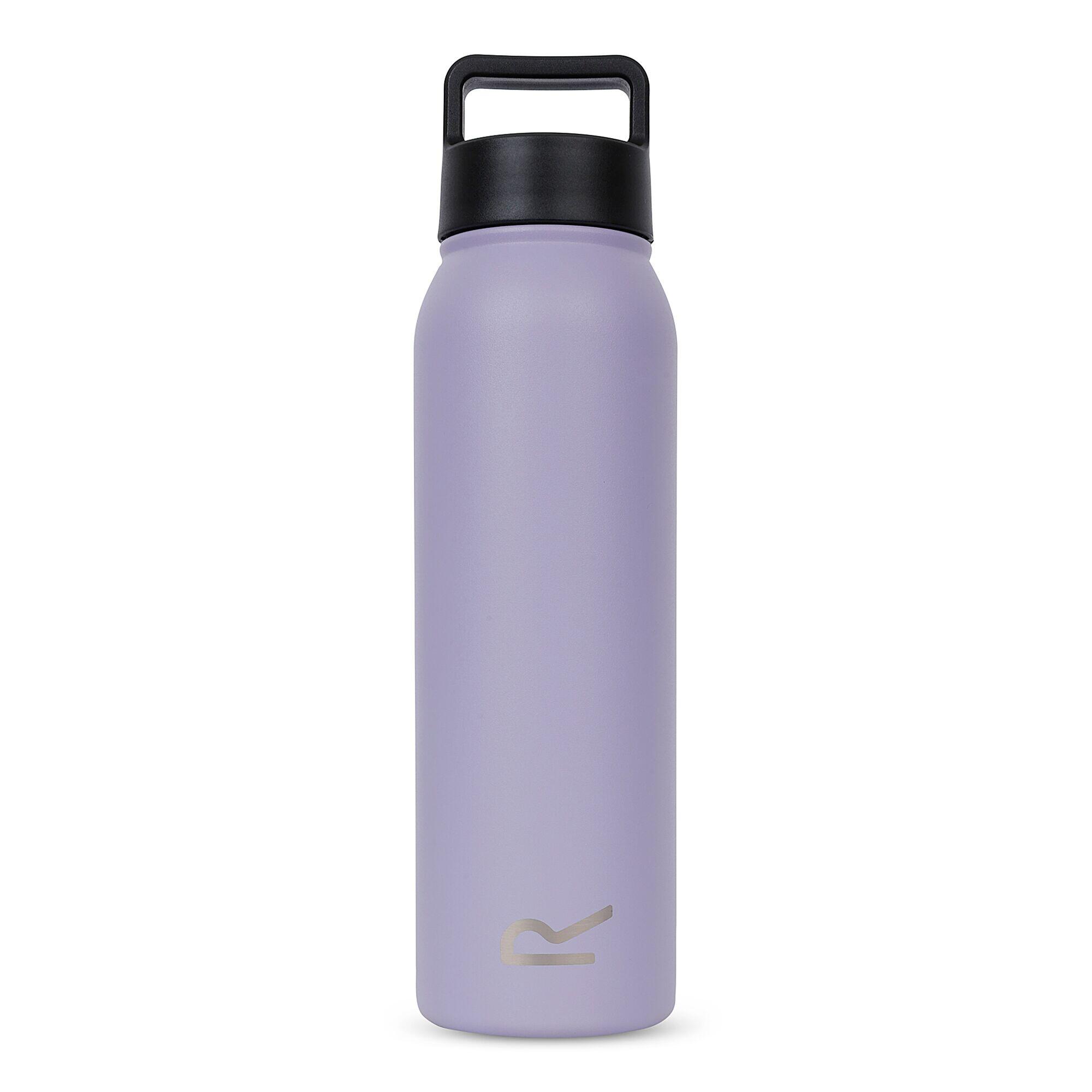Butelka termiczna Regatta Thermulate Insulated 0,6 L