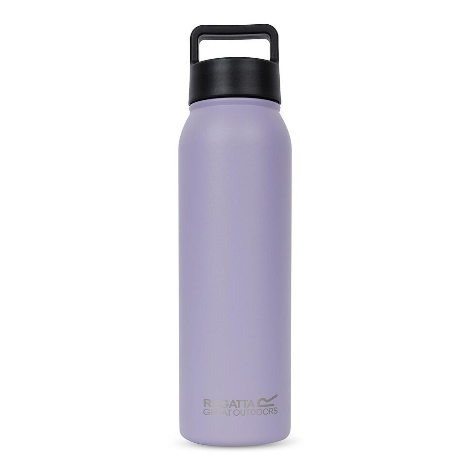 Butelka termiczna Regatta Thermulate Insulated 0,6 L