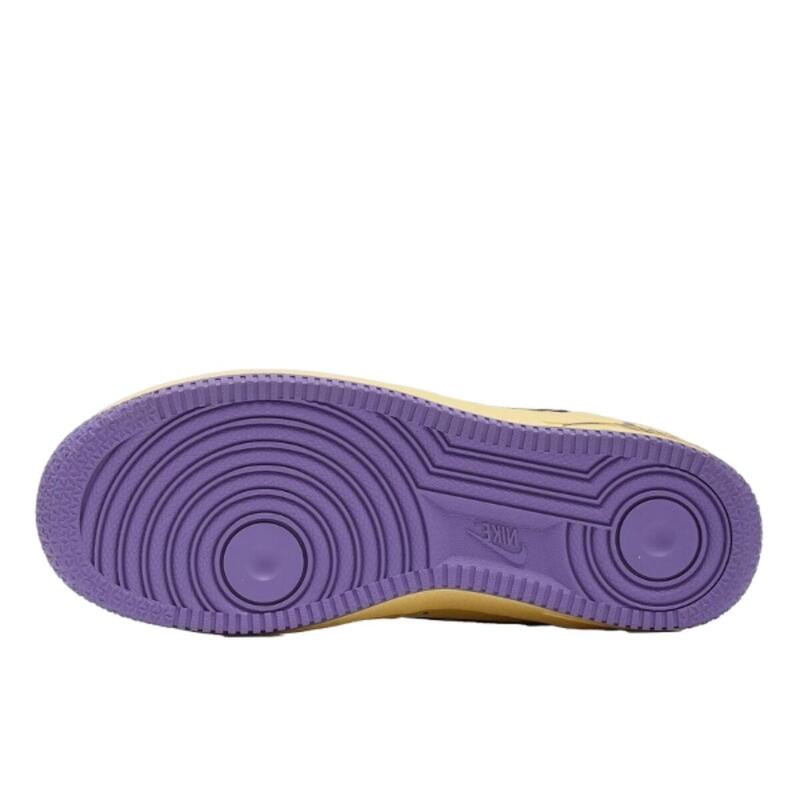 Air Force 1 Low Protro Kobe Bryant Mamba Mentality