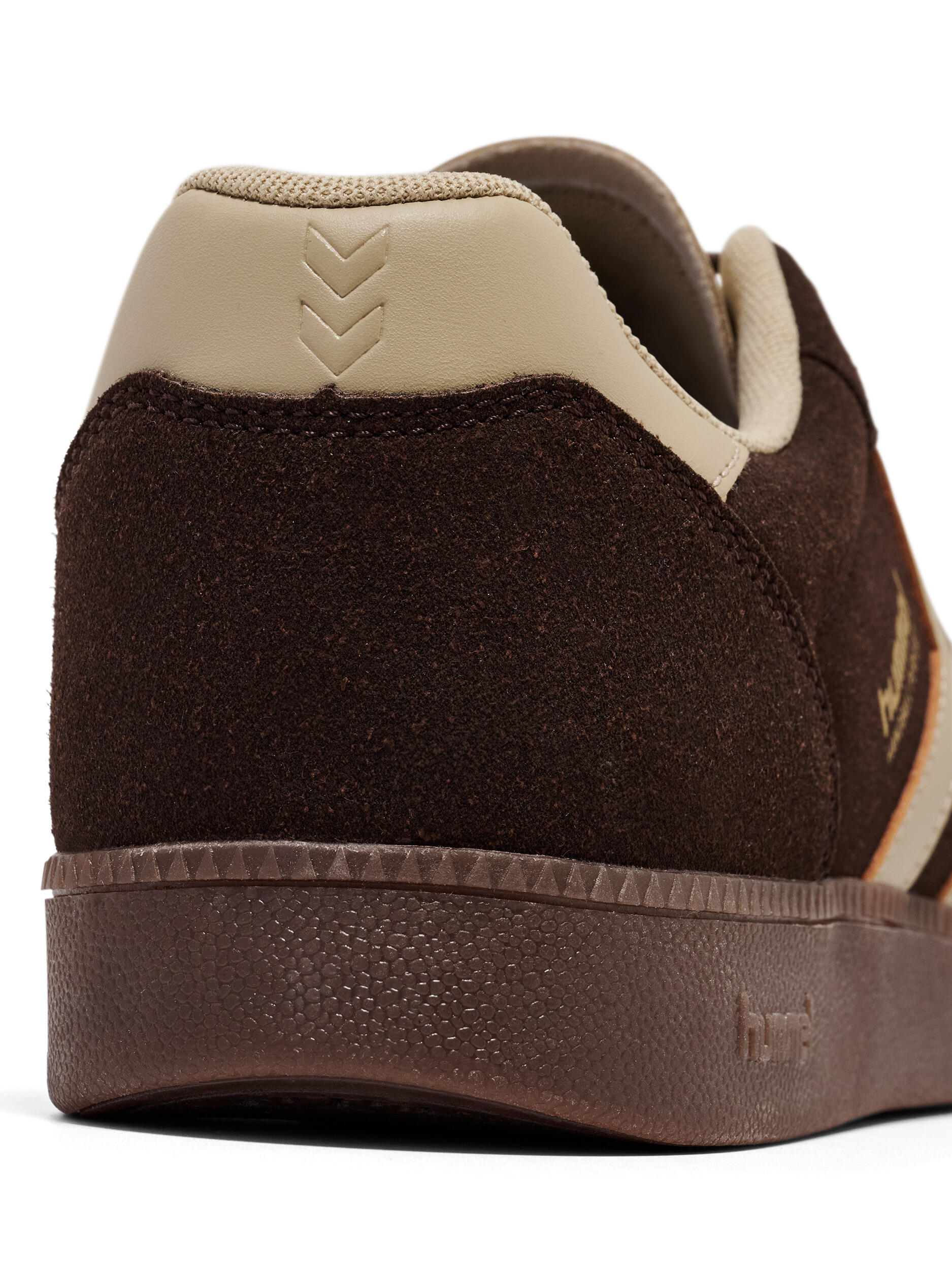 Veters Sportschoen Handball Perfekt Lifestyle Unisex Volwassene 7/7