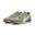 ST MILER Sneakers Unisex PUMA Lux Army White Gum Green Beige