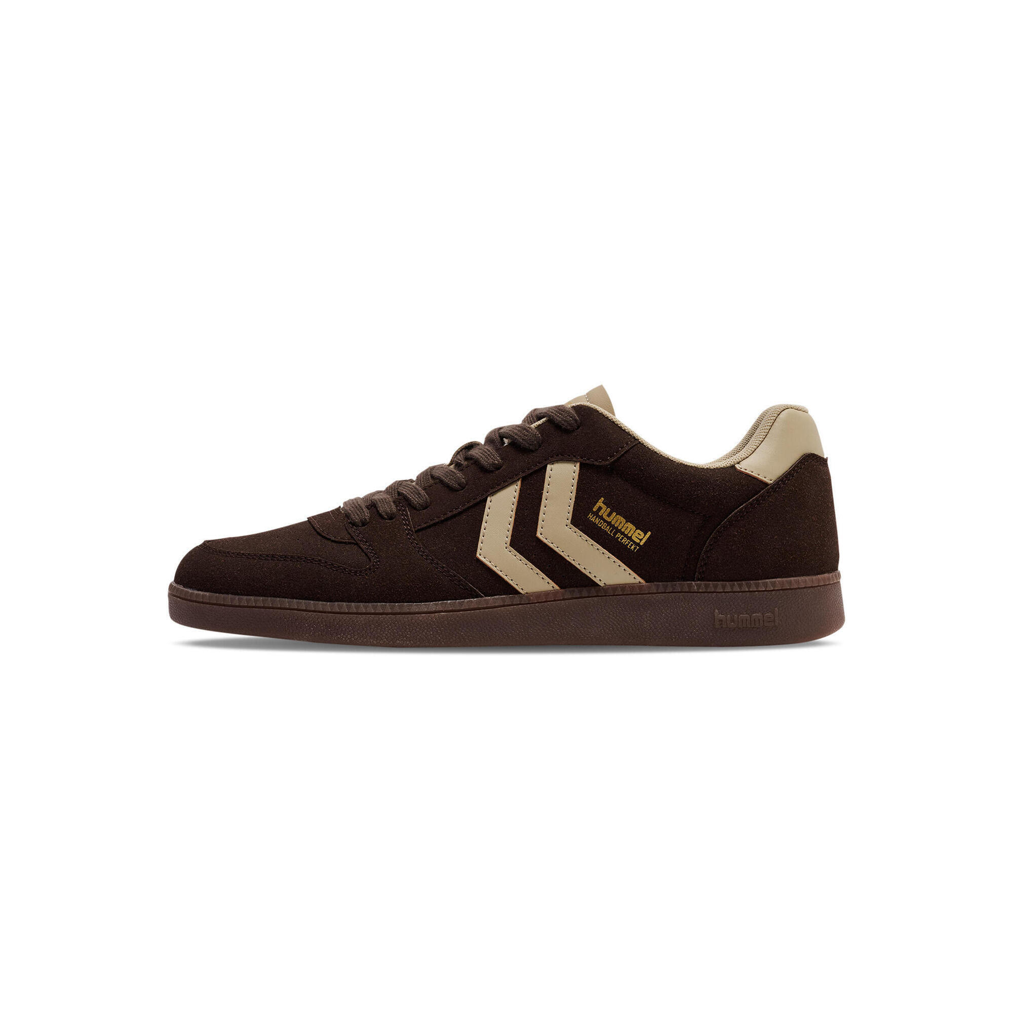 Sneakersy Hummel Perfekt CL