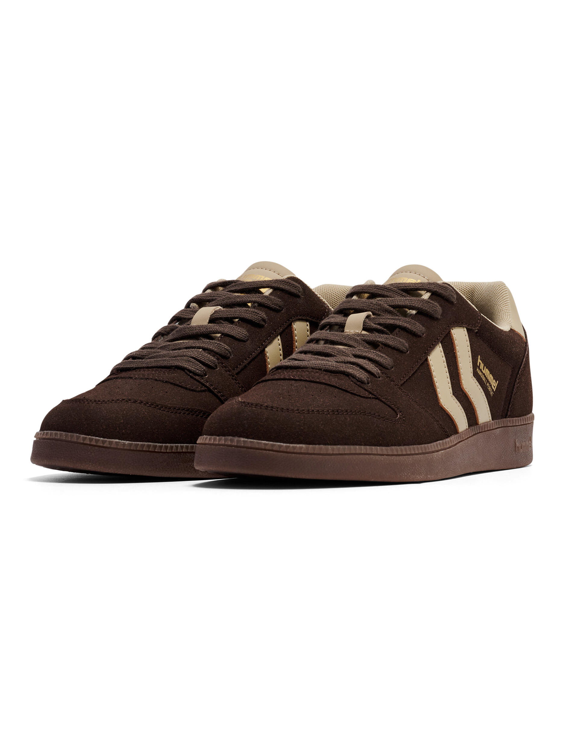 Lacets Sneaker Handball Perfekt Mode De Vie Adulte 5/7