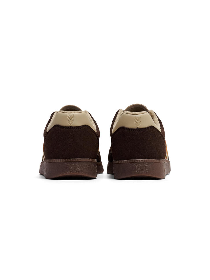 Sneakersy Hummel Perfekt CL