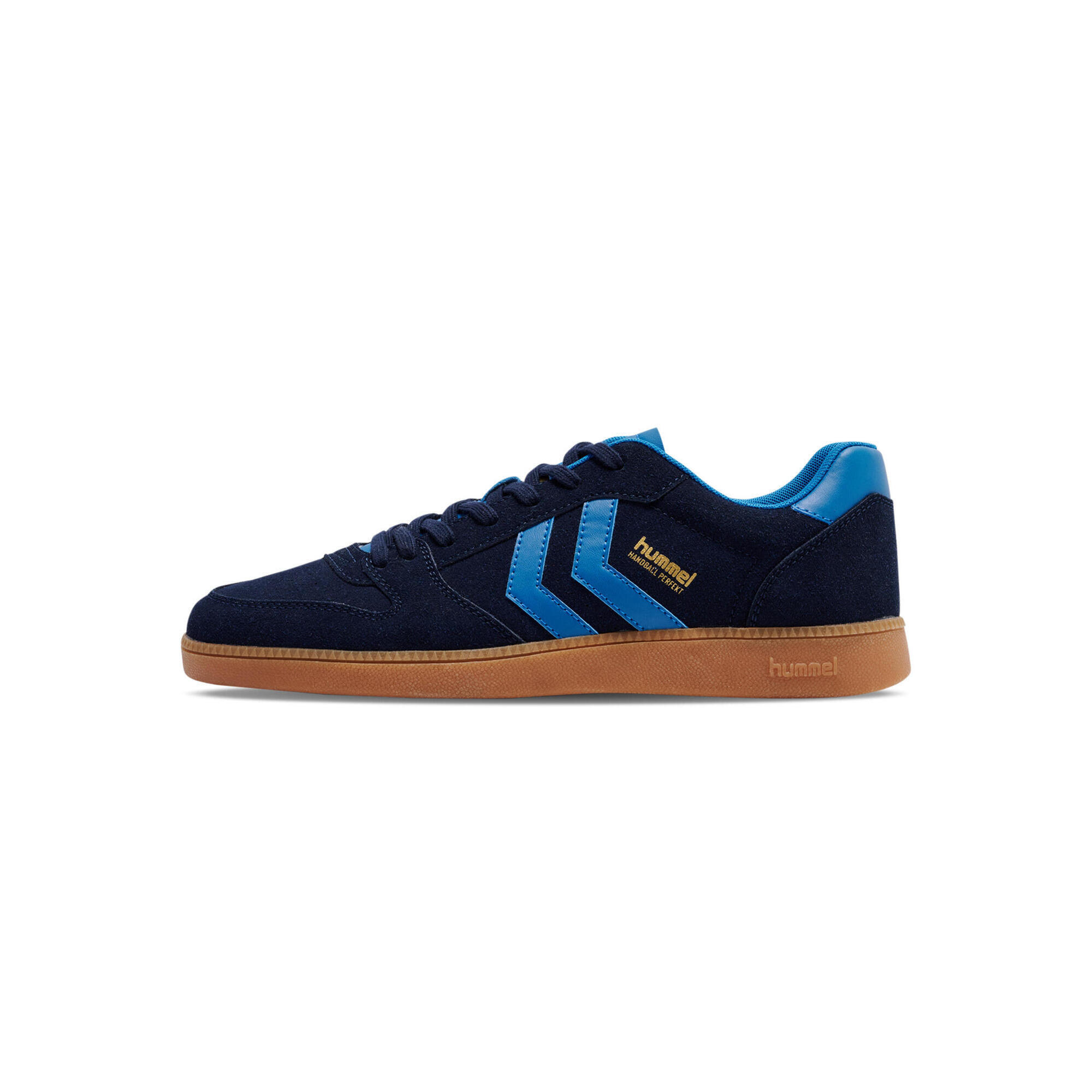 Buty halowe Hummel Perfekt CL
