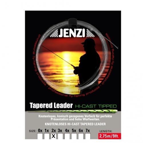 JENZI picture