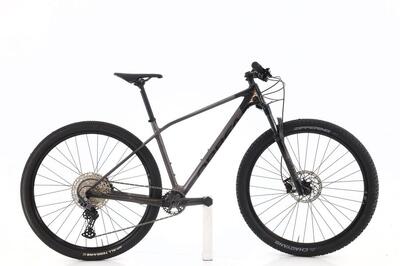 Refurbished MTB Hardtail · Alma M50 · Guter Zustand