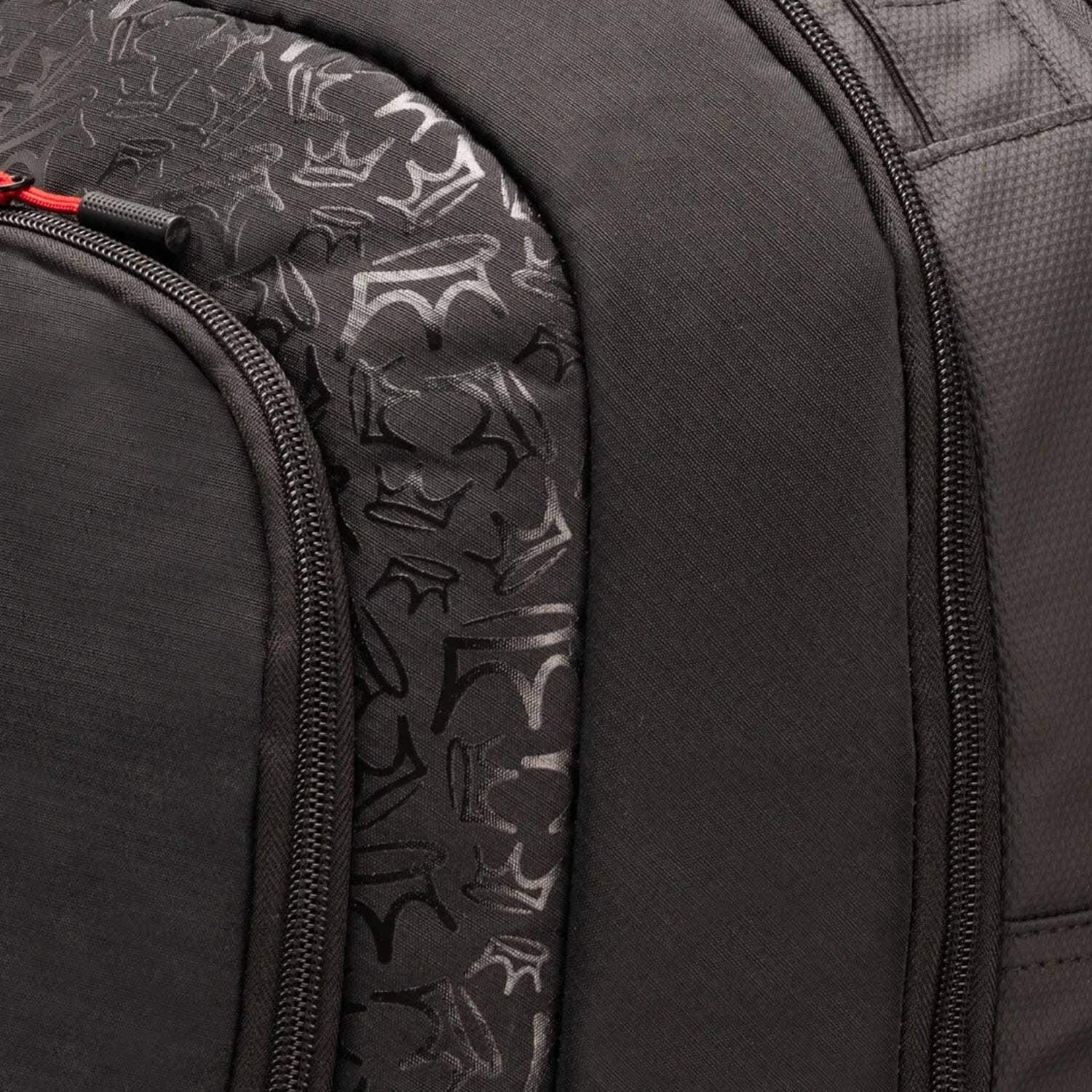 Zaino Head Coello Pro X 30l 5/5