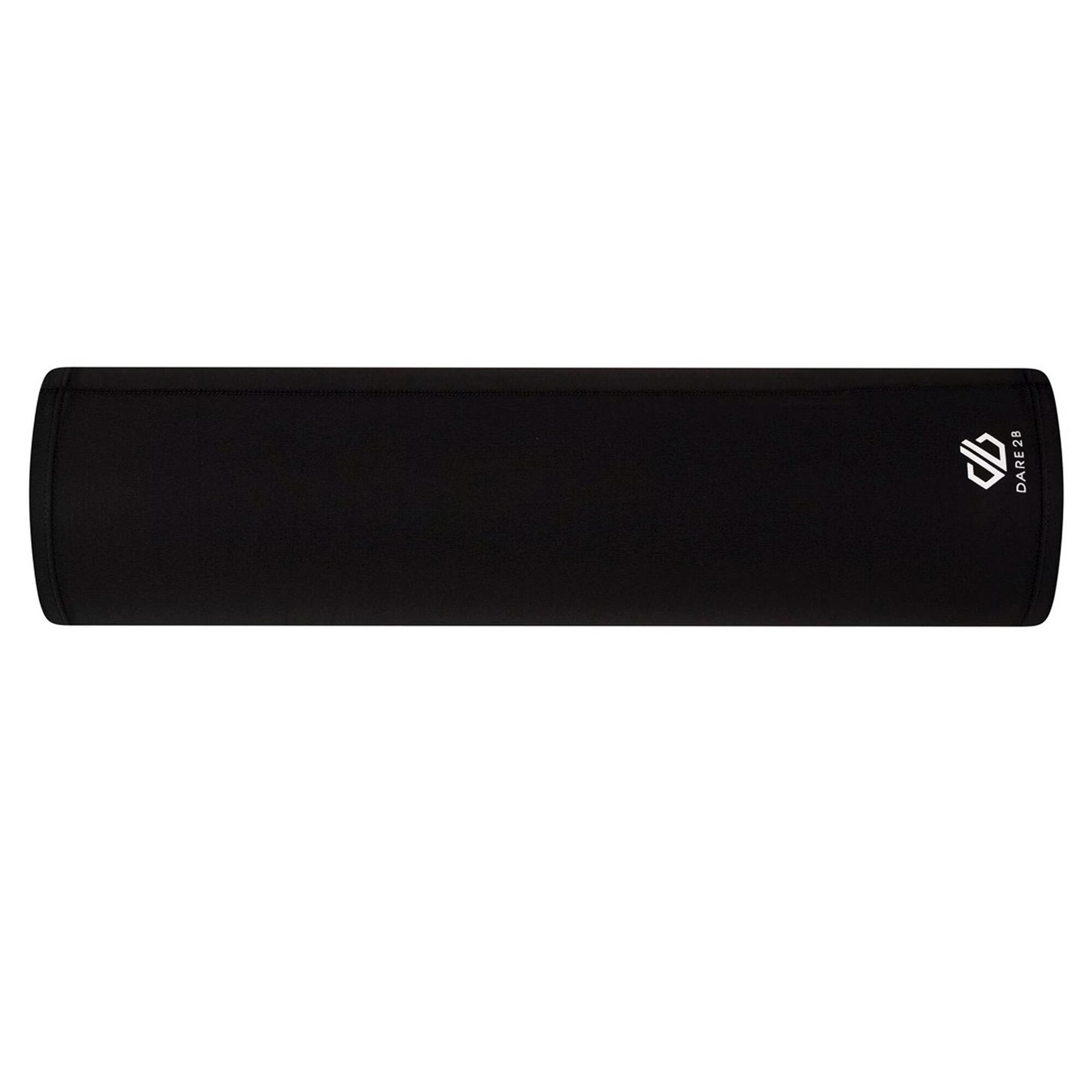 Bandana Sport Adulte (Noir) 2/4