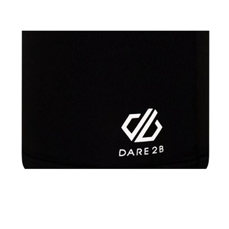 Unisex sportovní šátek pro dospělé