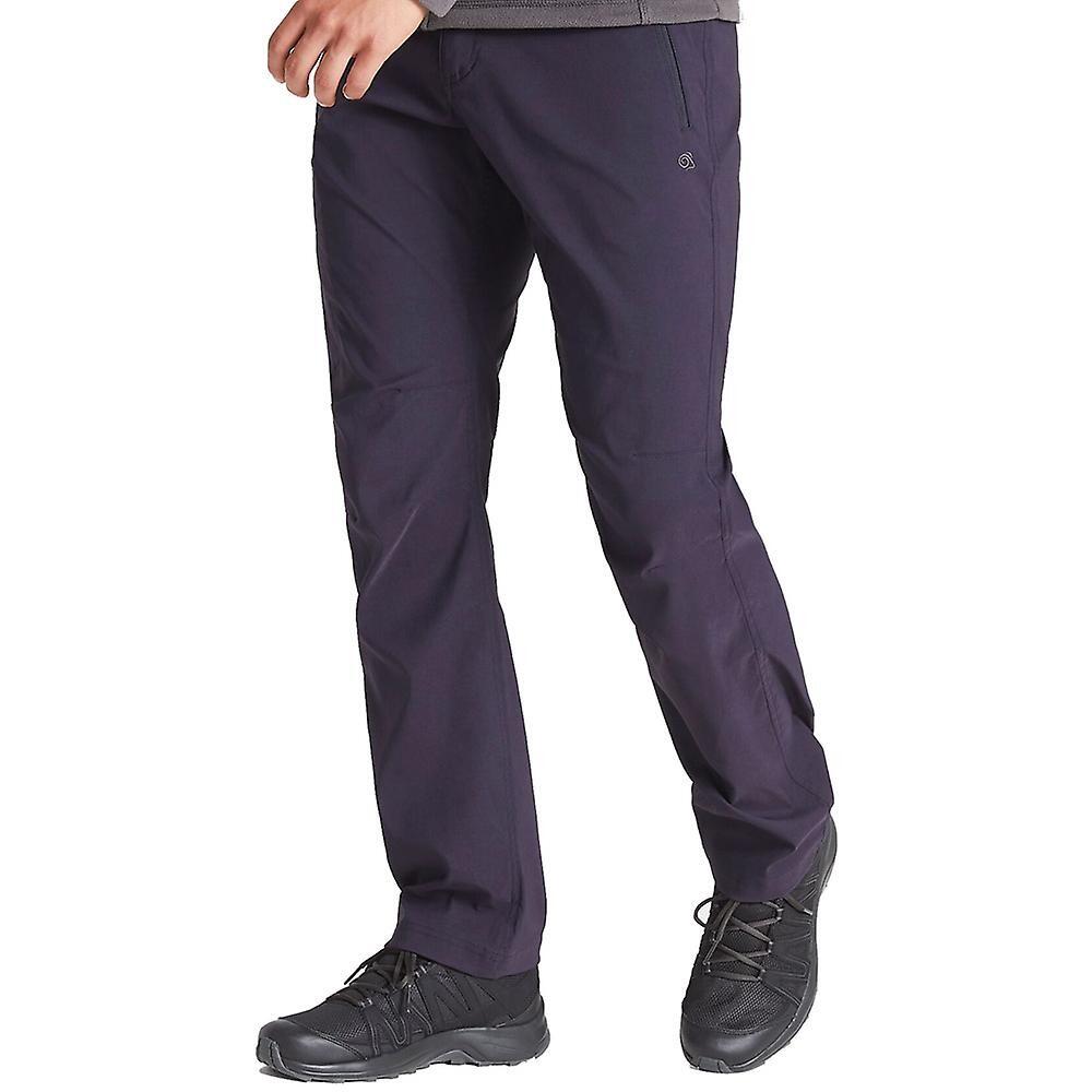 "Expert Kiwi Pro" Hosen für Herren Dunkel-Marineblau 4/5