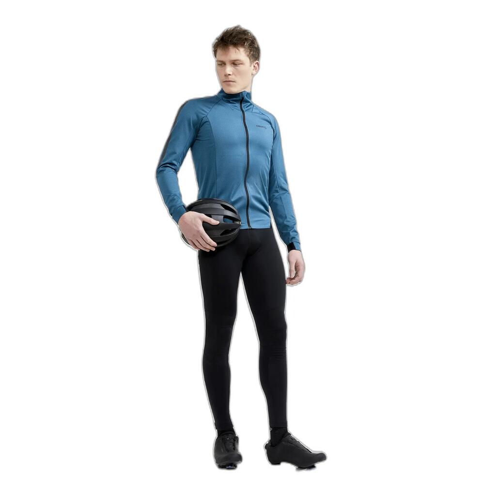 Shorts Craft ADV Subz Bib