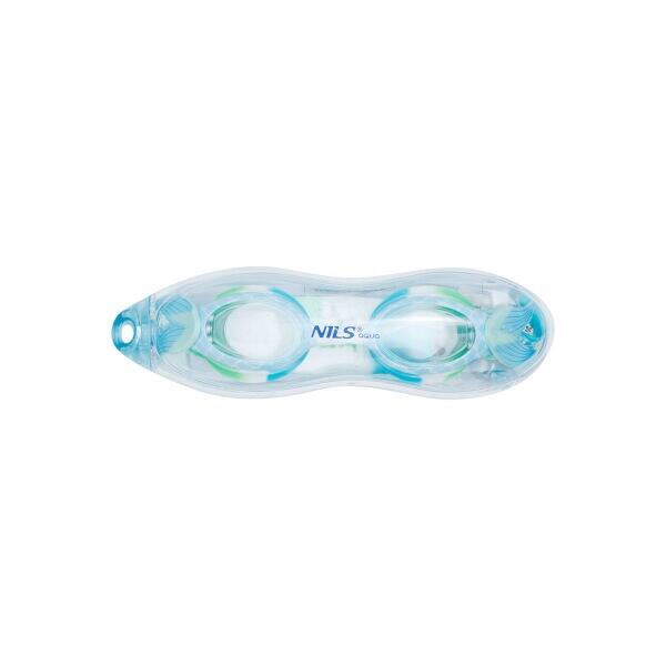 Plavecké brýle NILS Aqua NQG870SAF 6/6