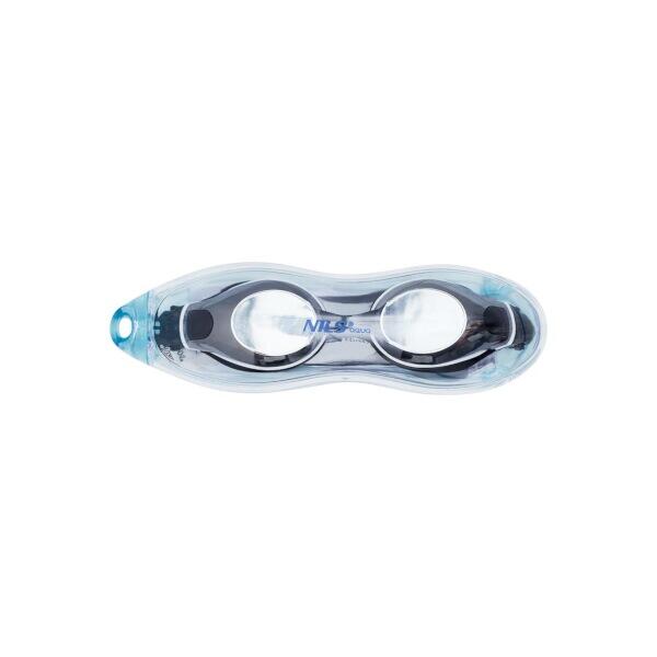 Lunettes de natation NILS AQUA NQG550MAF 6/6