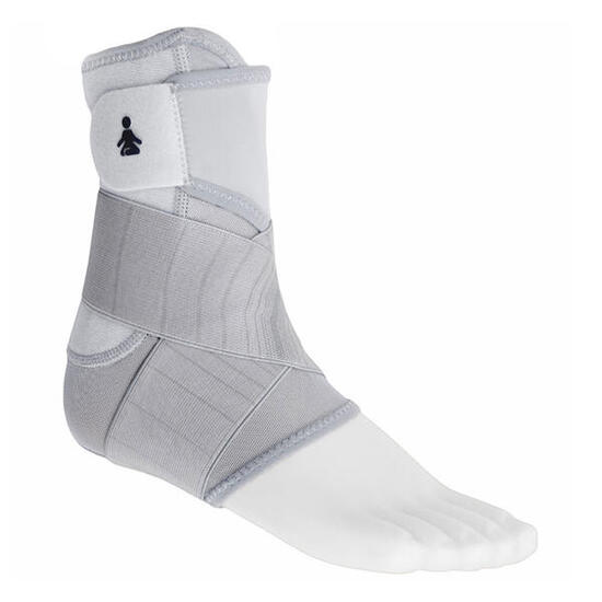 Tutore Caviglia S/M: Supporto Stabile e Prevenzione Infortuni