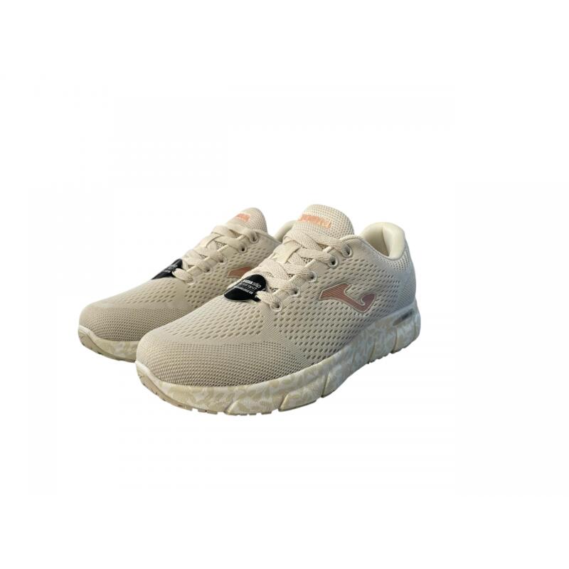 Joma C.Zen 4/5