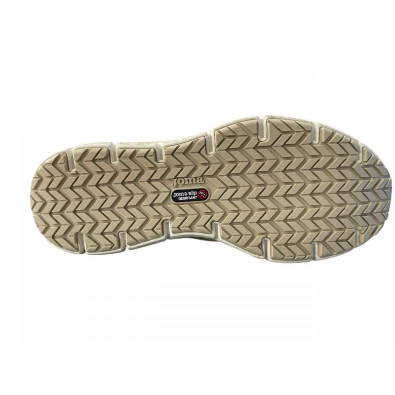 Joma C.Zen 5/5