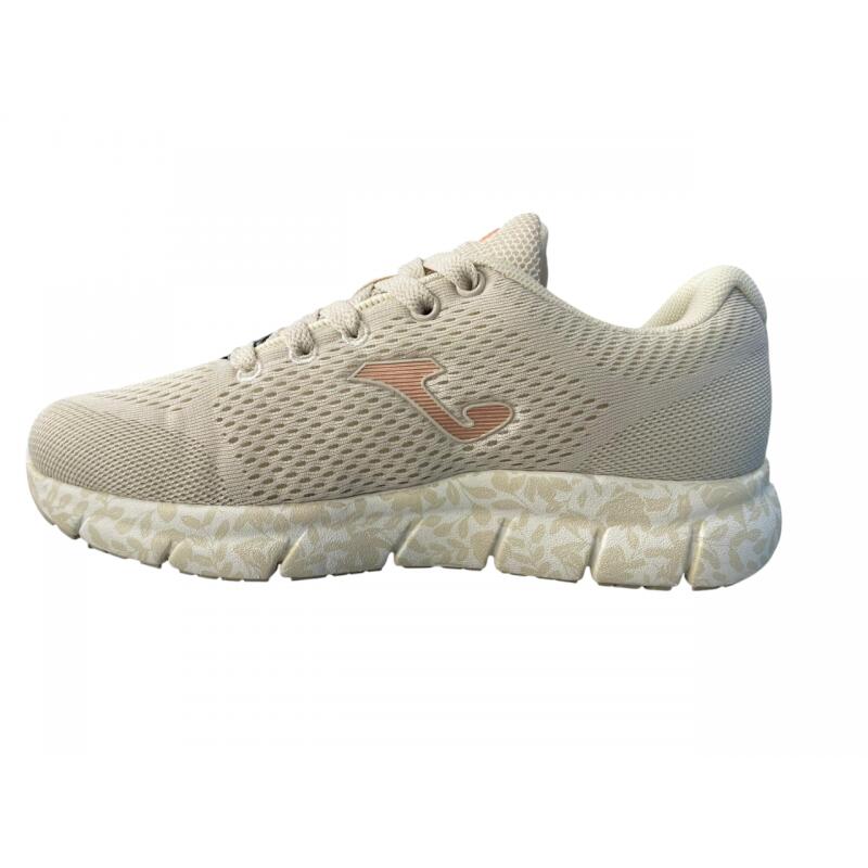 Joma C.Zen 2/5