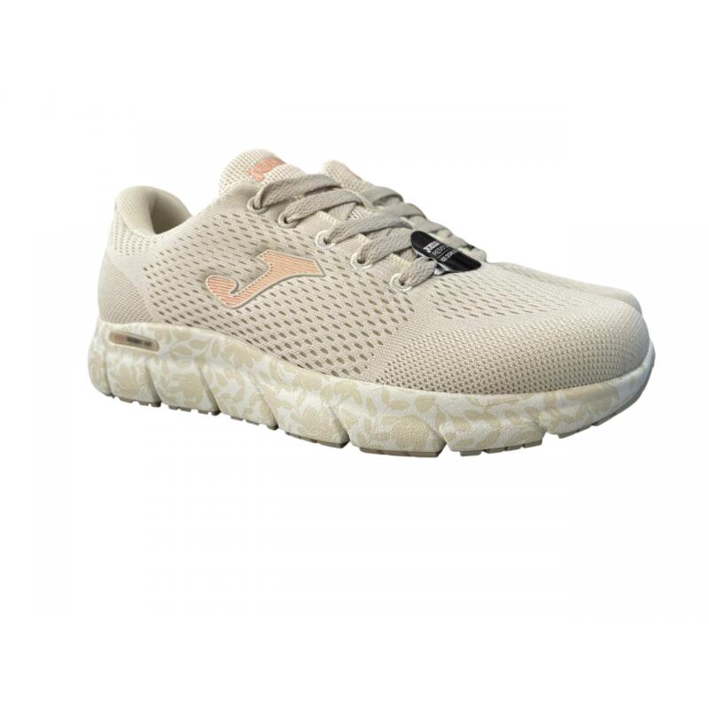 Joma C.Zen 3/5