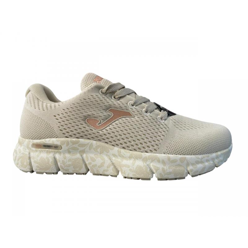 JOMA picture
