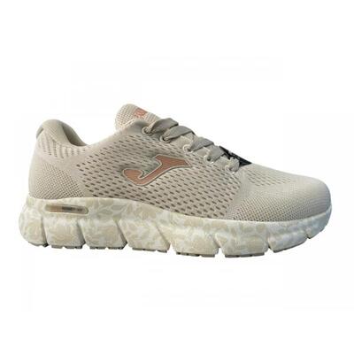 JOMA C.Zen Scarpe da donna.