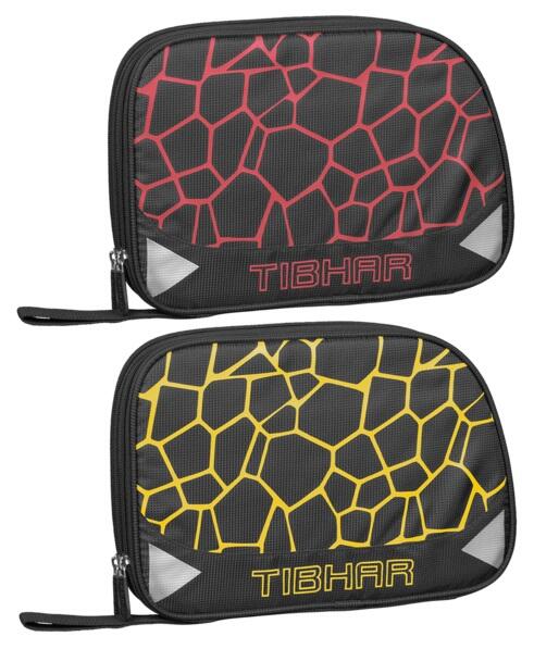 TIBHAR Tibhar Spider Double Table Tennis Wallet