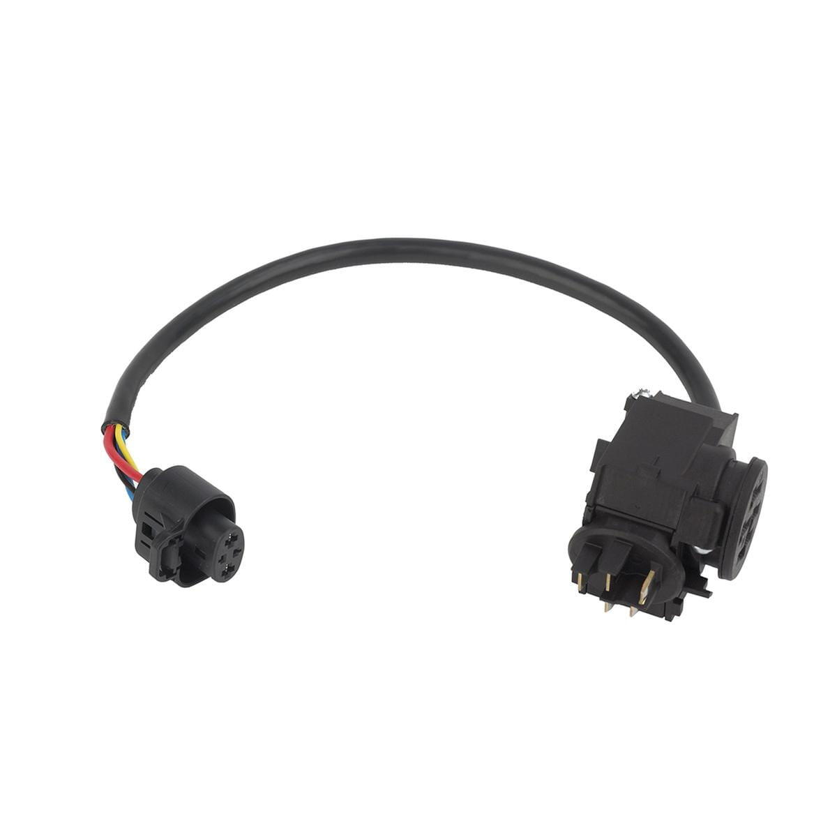 Câble Bosch pour Conexion Batterie Moteur 310 mm (BCH210) 3/5