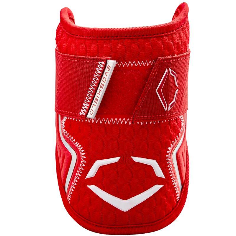 Proteção de cotovelos Evoshield WTV572600 Pro SRZ 2.0 S Scarlet Exclusivo online                   2 cores disponíveis
 107,95€   EVOSHIELD Proteção de cotovelos Evoshield WTV572600 Pro SRZ 2.0 S ScarletVendido e expedido por: FORELLE.COM  