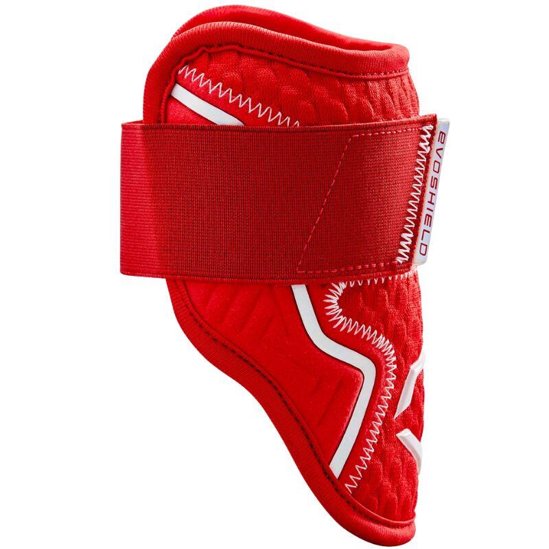 Coudière Evoshield WTV572600 Pro SRZ 2.0 S Scarlet