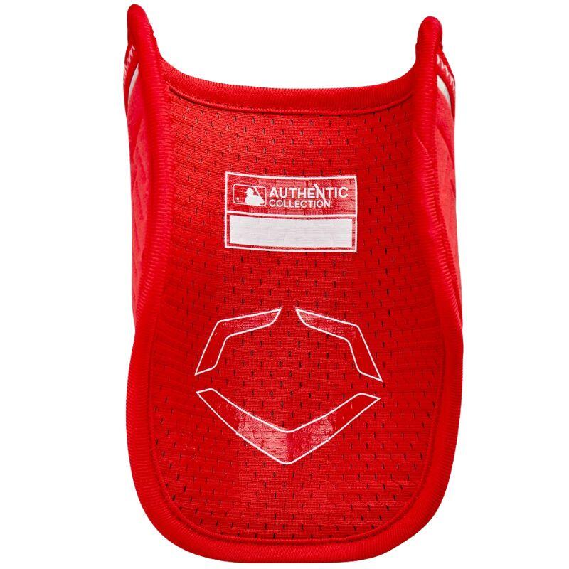 Coudière Evoshield WTV572600 Pro SRZ 2.0 S Scarlet