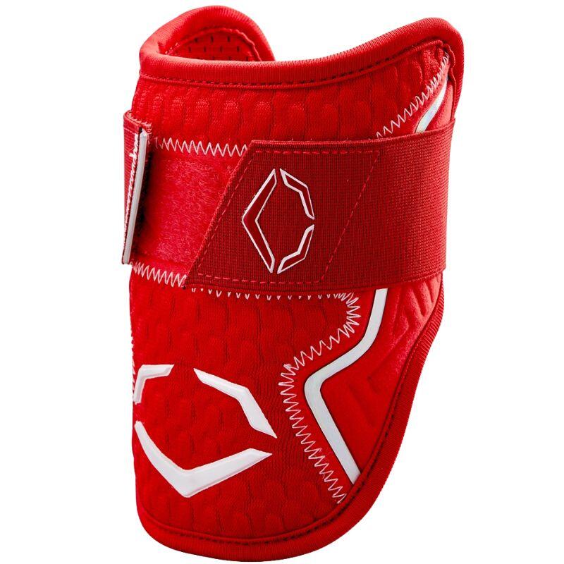 Coudière Evoshield WTV572600 Pro SRZ 2.0 S Scarlet