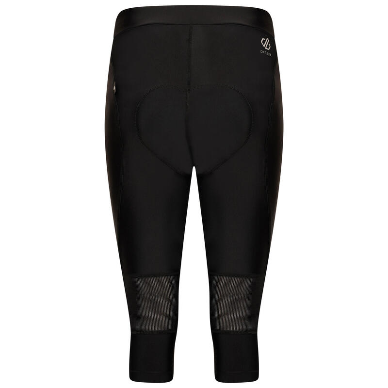 Damskie legginsy rowerowe Worldly