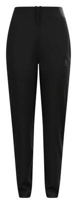 Hose ZEROWEIGHT WARM