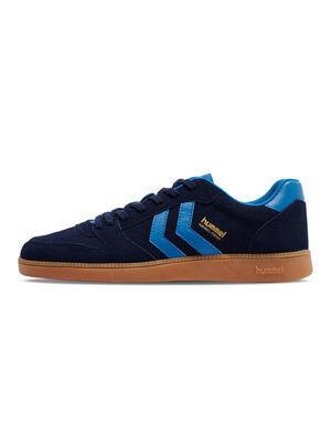 Schnürsenkel Sneaker Handball Perfekt Lebensstil Erwachsene HUMMEL