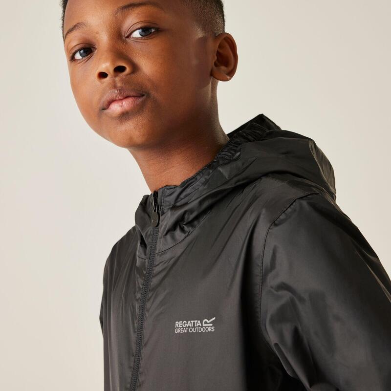 Veste - Pack It copii - Regatta