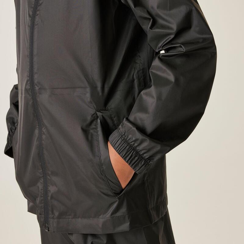Veste - Pack It copii - Regatta