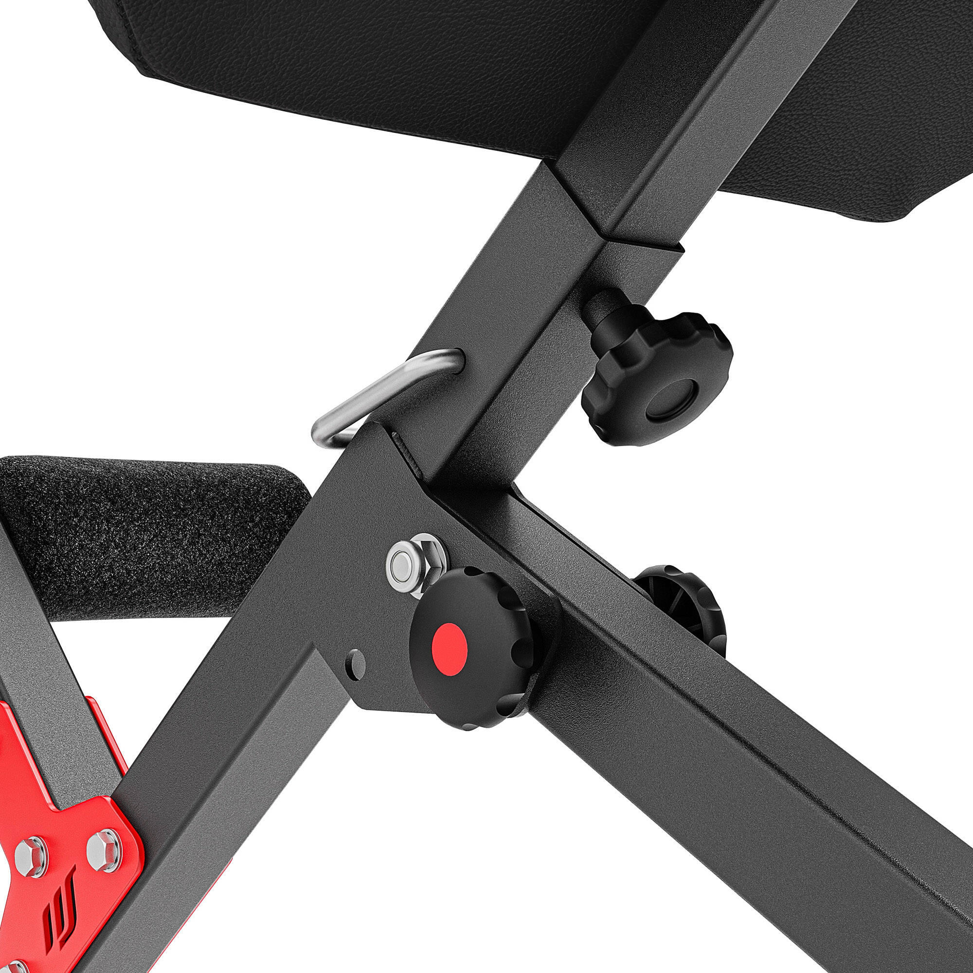 Hyperextenze MARBO MH-L116 2.0 5/7