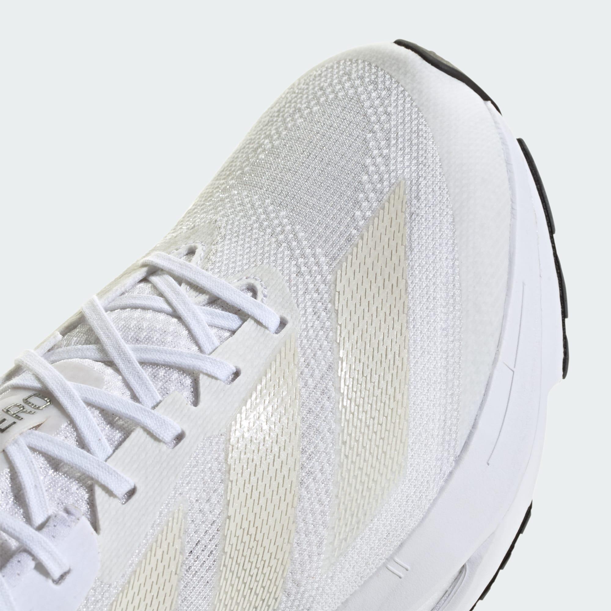Chaussure de Running Adizero Sl2 6/7