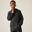 Regenjacke mit Packbeutel Kids Pack-It Jacket III Wandern/Outdoor/Trekking