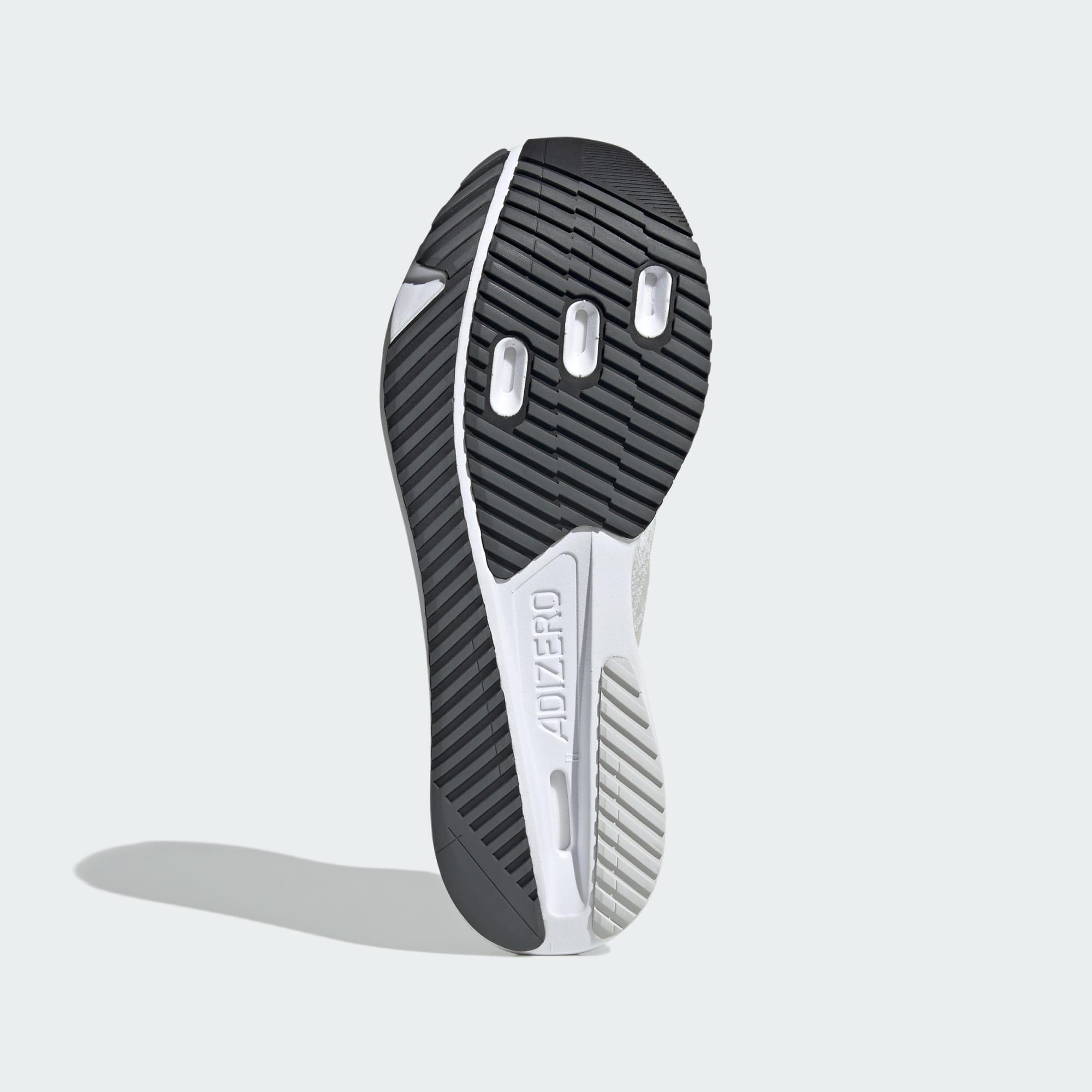 Chaussure de Running Adizero Sl2 4/7