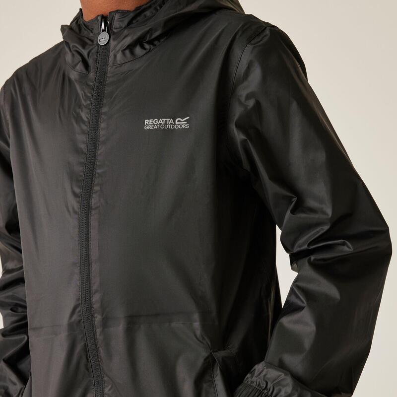 Veste - Pack It copii - Regatta