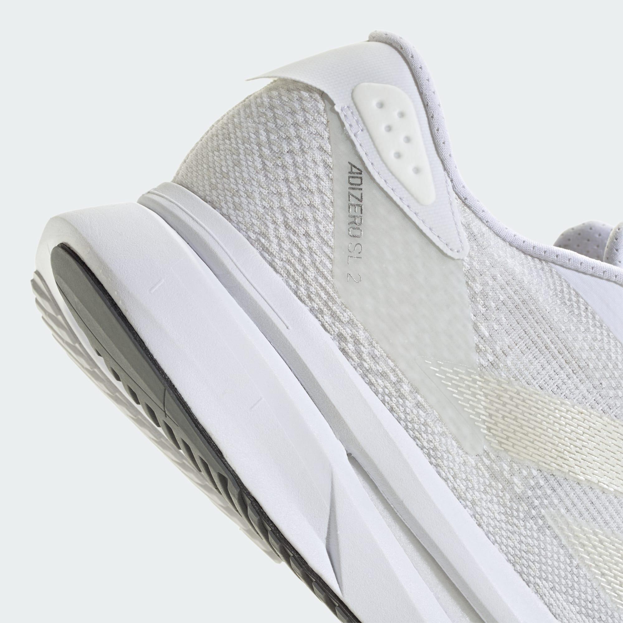 Chaussure de Running Adizero Sl2 7/7