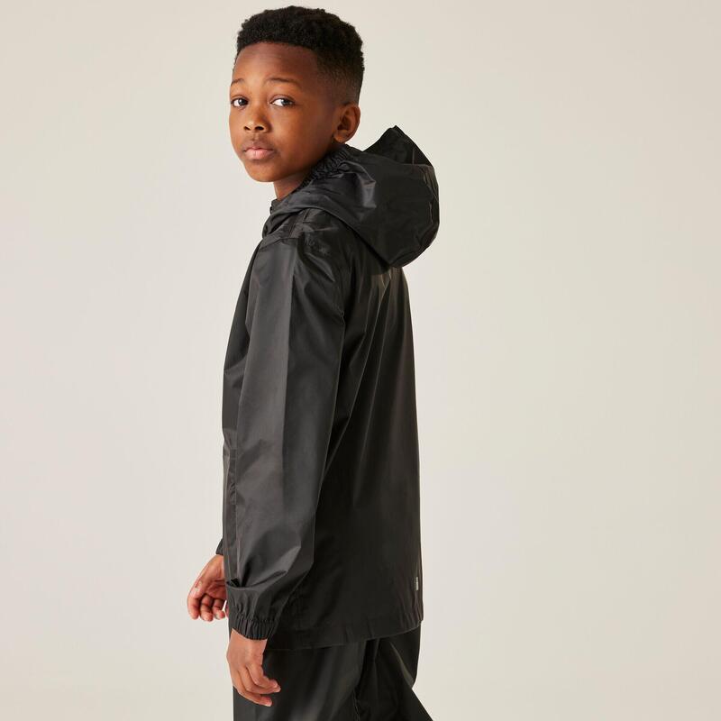 Veste - Pack It copii - Regatta