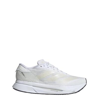 Adizero sl2 hardloopschoenen