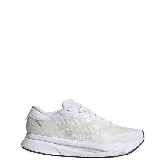 Adizero SL2 Hardloopschoenen
